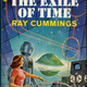 Illustration for article titled Our New Favorite Source for Pulp Science Fiction Art!